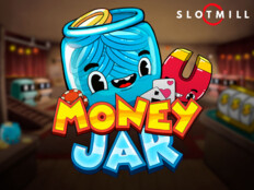 Captain jack casino promo code. Hastalık nöbeti.83